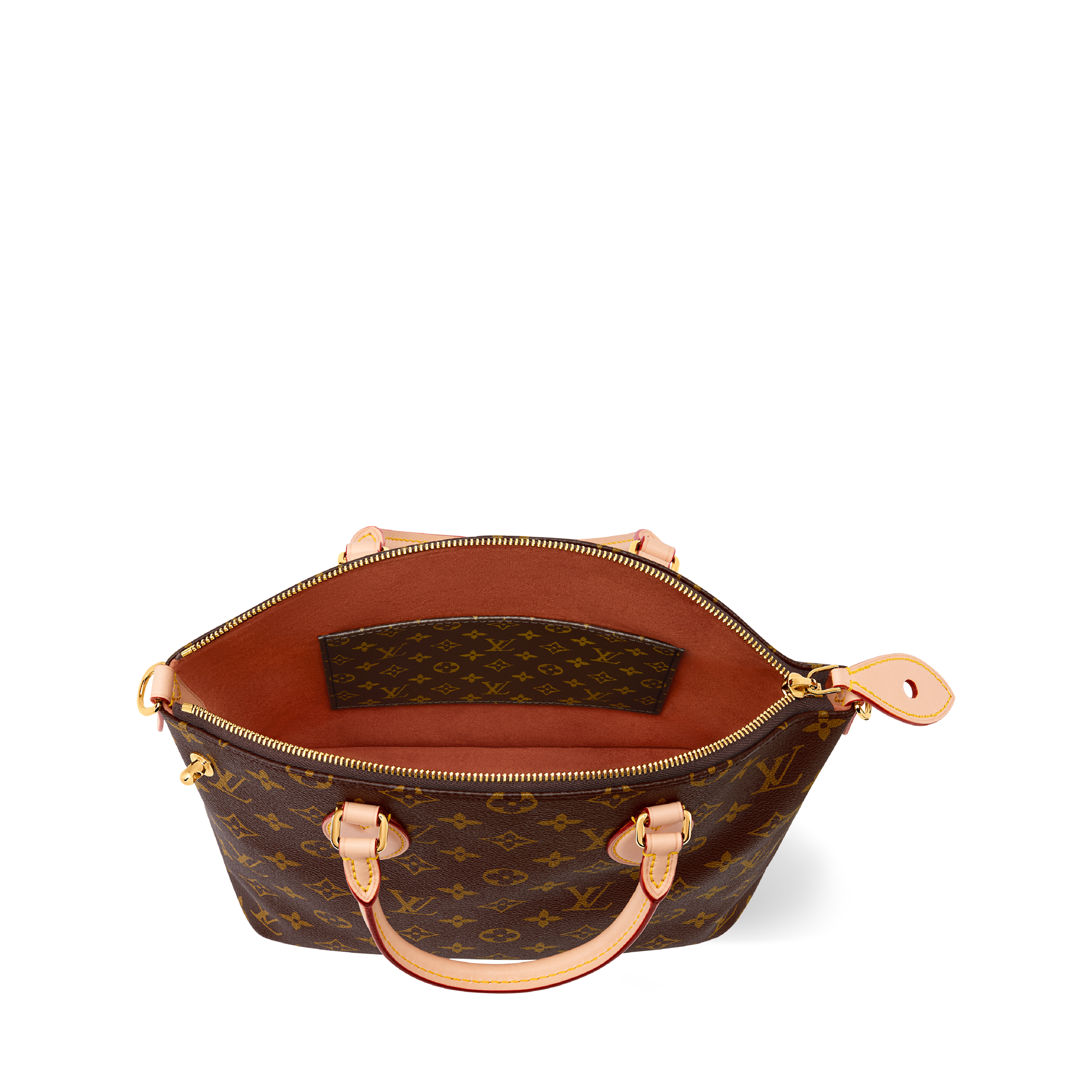 LOUIS VUITTON ルイヴィトン M26532 ﾓﾉｸﾞﾗﾑ ﾈｵﾛｯｸｲｯﾄPM Neo Lockit PM Monogram Canvas - Handbags M26532 | LOUIS VUITTON